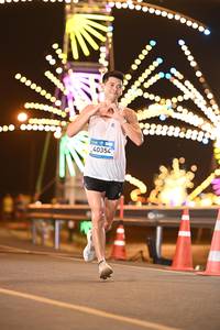 BIB: 
                            <button type="button" onclick="openModal(23202144)" class="btn btn-primary btn-sm float-right btn-popup" data-toggle="modal" data-target=".modal-high-quality">
                        <i class="fas fa-shopping-cart"></i> Add to Cart
                    </button>
                                            <button type="button" onclick="isThisMe(23202144, true)" class="btn btn-success btn-sm float-right btn-popup btn-isme hidden" data-toggle="tooltip" data-placement="bottom" title="นี่คือรูปของคุณใช่ไหม คลิกที่นี่เพื่อเอาเข้าอัลบั้ม">
                        <i class="fas fa-plus"></i> Add to album
                    </button>
                    <button type="button" onclick="isThisMe(23202144, false)" class="btn btn-warning btn-sm float-right btn-popup btn-isnotme hidden">
                        <i class="fas fa-ban"></i> Remove from album
                    </button>